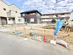 東京都日野市落川