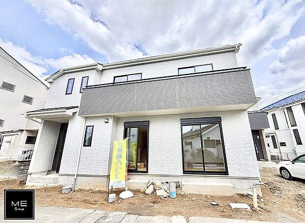 ■まずは一度ご覧ください