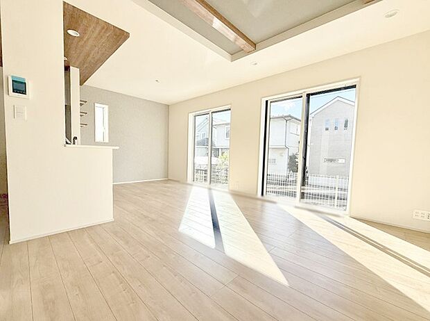 ■何気ない毎日を特別にする、癒しの空間