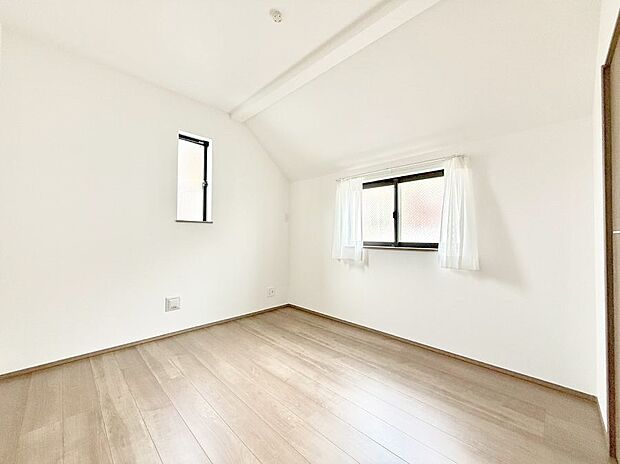 ■読書や趣味リモートワークなどさまざまな用途に対応できる柔軟さがあります