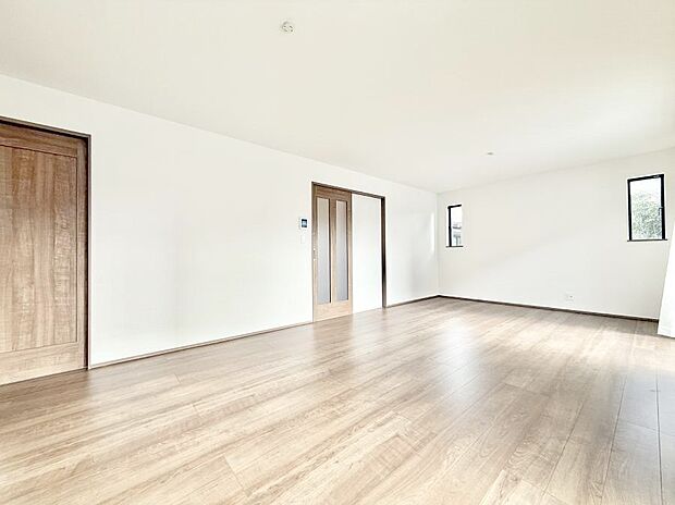 ■何気ない毎日を特別にする、癒しの空間