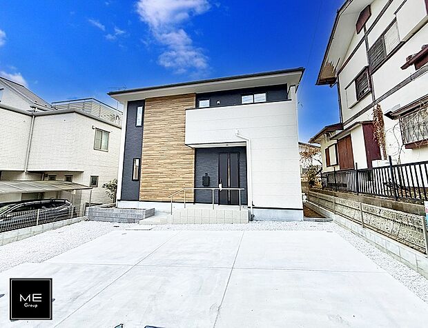 ■暮らしを彩る充実した設備仕様が備わった住まい