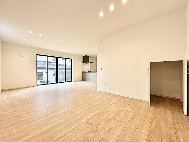 ■何気ない毎日を特別にする、癒しの空間