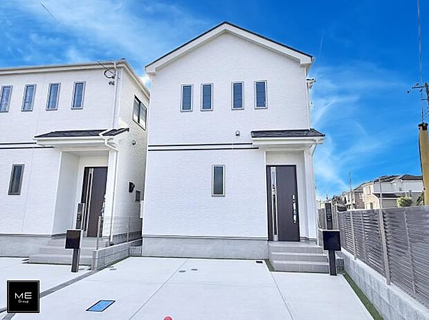 ■暮らしを彩る充実した設備仕様が備わった住まい