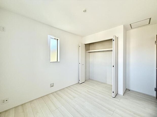 ■仕事や勉強のスペースに使うことで、集中しやすく静かな環境が整います