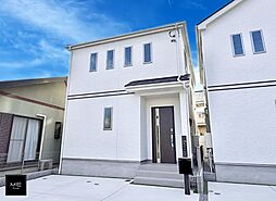 神奈川県横須賀市長井２丁目