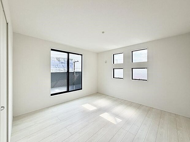 ■読書や趣味リモートワークなどさまざまな用途に対応できる柔軟さがあります