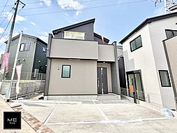 神奈川県伊勢原市下糟屋