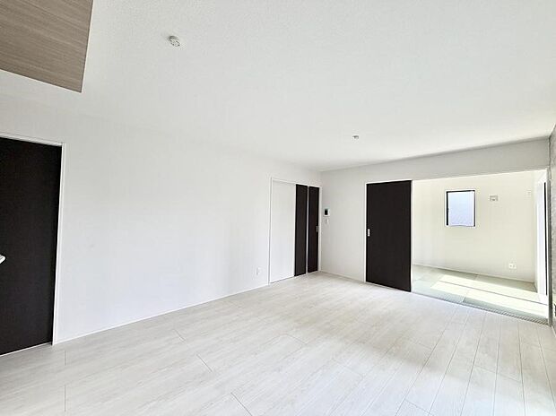 ■何気ない毎日を特別にする、癒しの空間