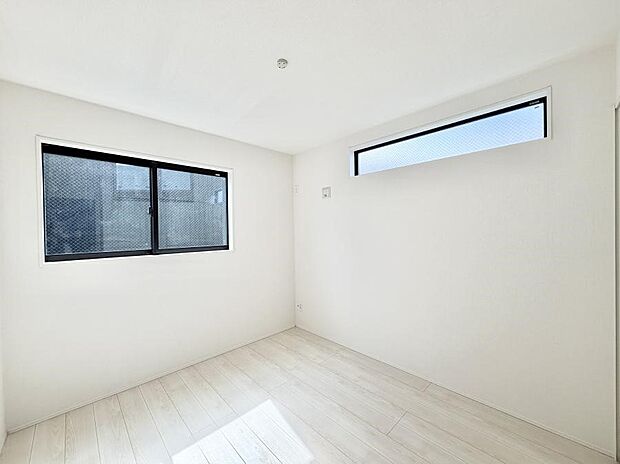 ■心地よい雰囲気が漂う落ち着いた空間