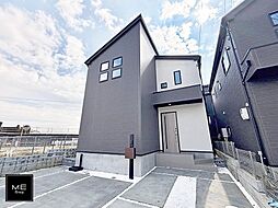 神奈川県伊勢原市下糟屋