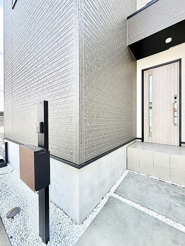 ■まずは一度ご覧ください