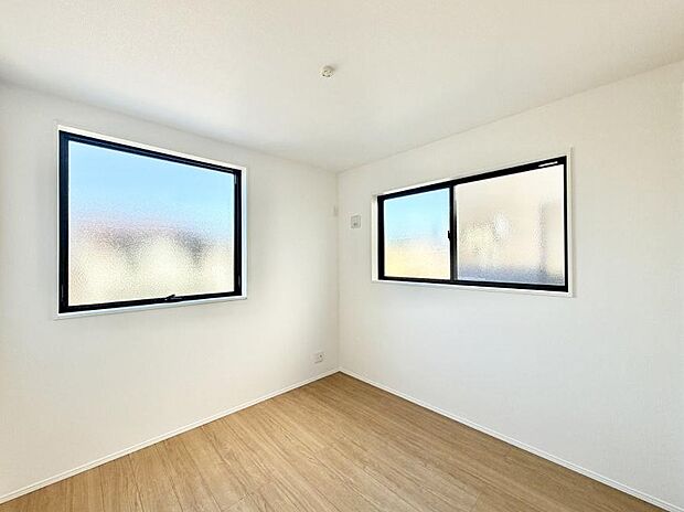 ■仕事や勉強のスペースに使うことで、集中しやすく静かな環境が整います