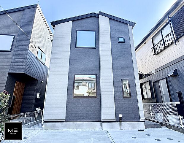 ■新しい暮らしが始まる場所で、家族の絆を深める