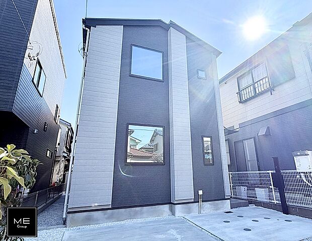 ■暮らしを豊かにする充実した仕様設備で快適に