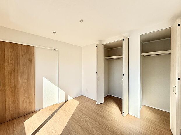 ■優雅で穏やかな時間が流れる空間