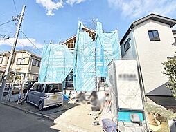 神奈川県藤沢市片瀬４丁目