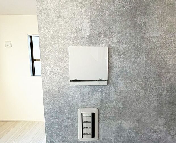 ■足元から温かく冬でも快適に過ごせます