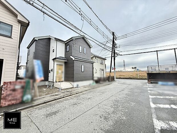 ■暮らしを彩る充実した設備仕様が備わった住まい