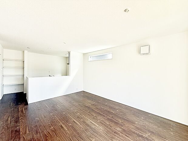 ■お気に入りの場所で、のんびりとした時間を