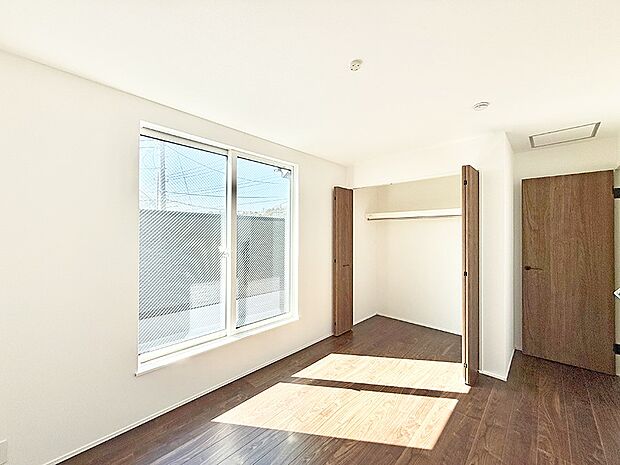 ■穏やかな空間で自分の時間を大切に