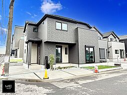 神奈川県大和市上和田