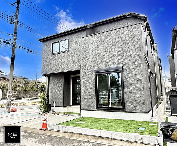 ■暮らしを豊かにする充実した仕様設備で快適に