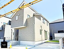 神奈川県大和市上和田