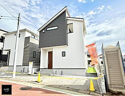 神奈川県綾瀬市寺尾本町３丁目