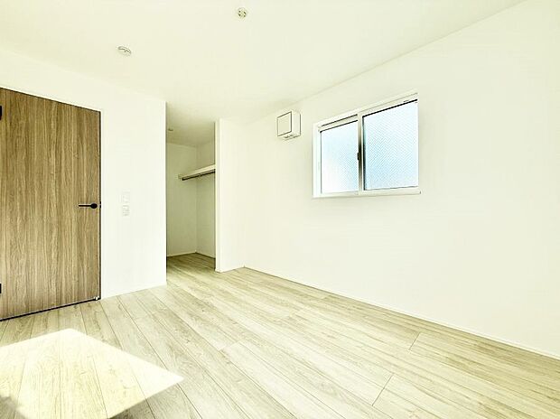 ■自分の好みに合わせたインテリアを整えやすく個性を反映できる場所です