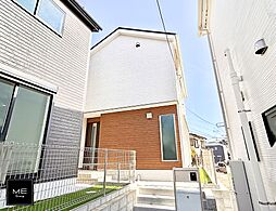 神奈川県綾瀬市寺尾本町３丁目