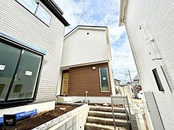 神奈川県綾瀬市寺尾本町３丁目