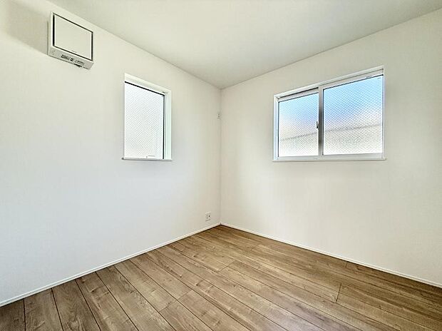 ■優雅で穏やかな時間が流れる空間