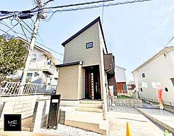 神奈川県綾瀬市寺尾本町３丁目