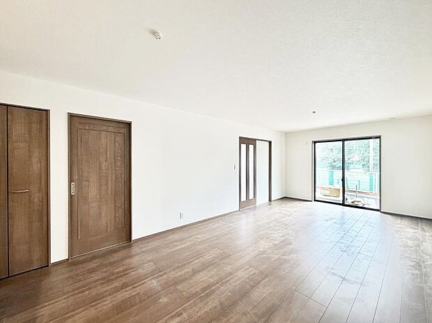 ■自然と会話が生まれる、心地よいひととき