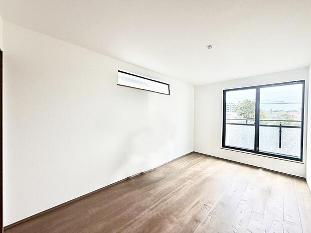 ■読書や趣味リモートワークなどさまざまな用途に対応できる柔軟さがあります