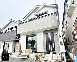 神奈川県大和市福田５丁目