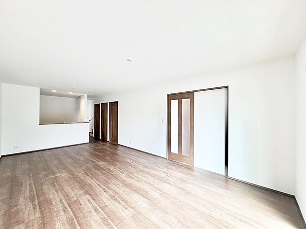 ■何気ない毎日を特別にする、癒しの空間