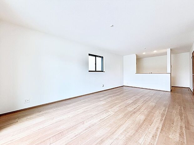 ■大切な人と過ごす、あたたかいひととき