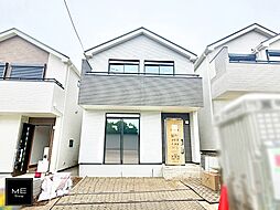 神奈川県大和市福田５丁目