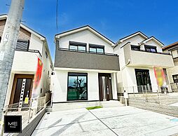 神奈川県大和市福田５丁目