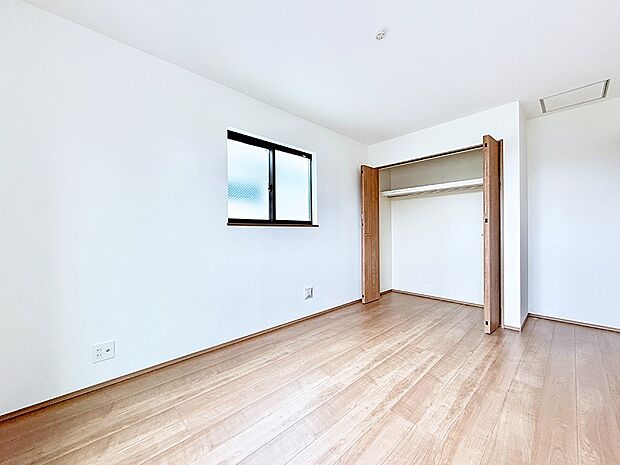 ■落ち着いた雰囲気のお部屋で心が安らぐ空間