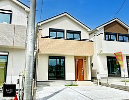 神奈川県大和市福田５丁目