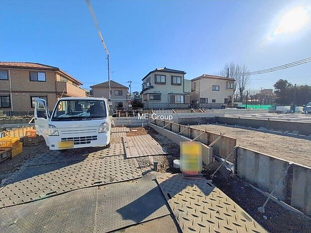 ■まずは一度ご覧ください