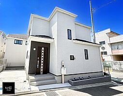 神奈川県大和市福田５丁目