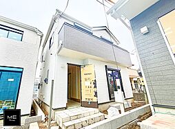 神奈川県大和市福田５丁目