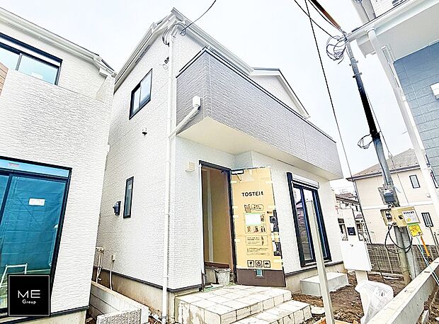 ■暮らしを豊かにする充実した仕様設備で快適に