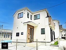 神奈川県大和市福田５丁目