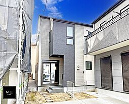 神奈川県茅ヶ崎市今宿