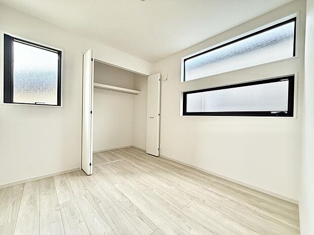 ■心地よい雰囲気が漂う落ち着いた空間